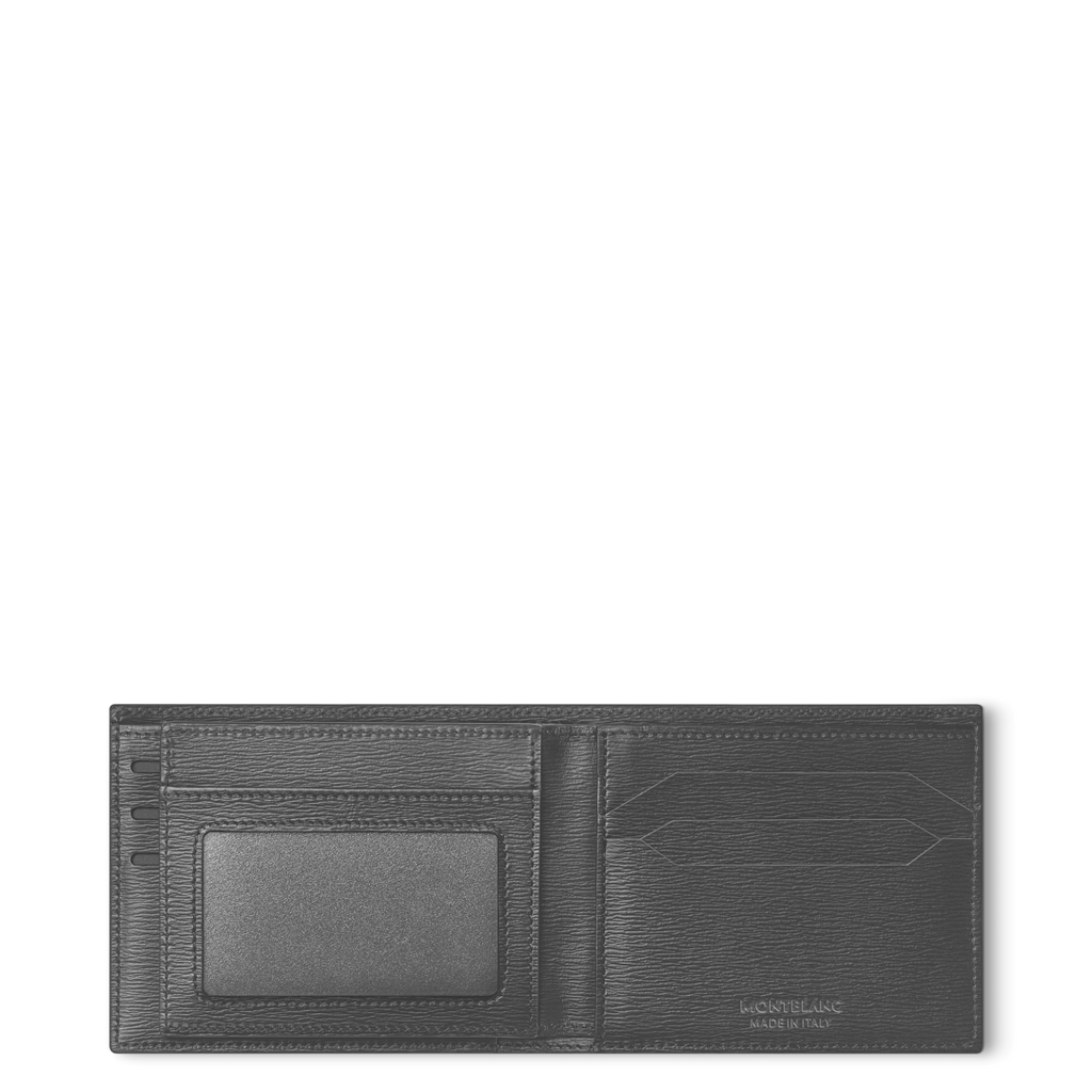 montblanc-portefeuille-6cc-meisterstuck-4810-avec-2-poches-ajourees