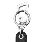 montblanc-porte-cles-boucle-meisterstuck-4810