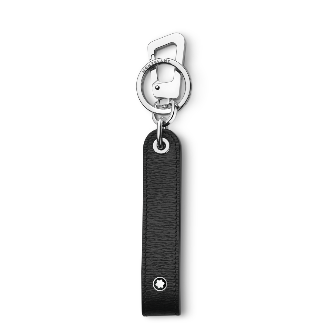 montblanc-porte-cles-boucle-meisterstuck-4810
