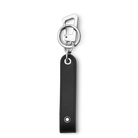 montblanc-porte-cles-boucle-meisterstuck-4810