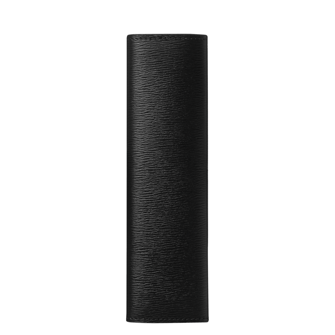 montblanc-meisterstuck-4810-etuit-1-stylo-noir