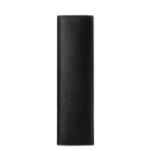 montblanc-meisterstuck-4810-etuit-1-stylo-noir