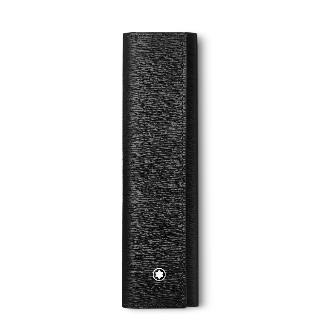 montblanc-meisterstuck-4810-etuit-1-stylo-noir