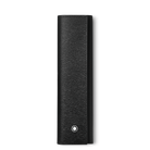 montblanc-meisterstuck-4810-etuit-1-stylo-noir