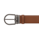 montblanc-ceinture-reversible-a-boucle-fer-a-cheval-de-40-mm-en-cuir-noir-marron