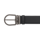 montblanc-ceinture-reversible-a-boucle-fer-a-cheval-de-40-mm-en-cuir-noir-marron