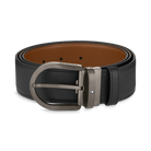 montblanc-ceinture-reversible-a-boucle-fer-a-cheval-de-40-mm-en-cuir-noir-marron