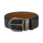 montblanc-ceinture-reversible-a-boucle-fer-a-cheval-de-40-mm-en-cuir-noir-marron
