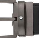 montblanc-ceinture-reversible-a-boucle-fer-a-cheval-de-40-mm-en-cuir-noir-marron