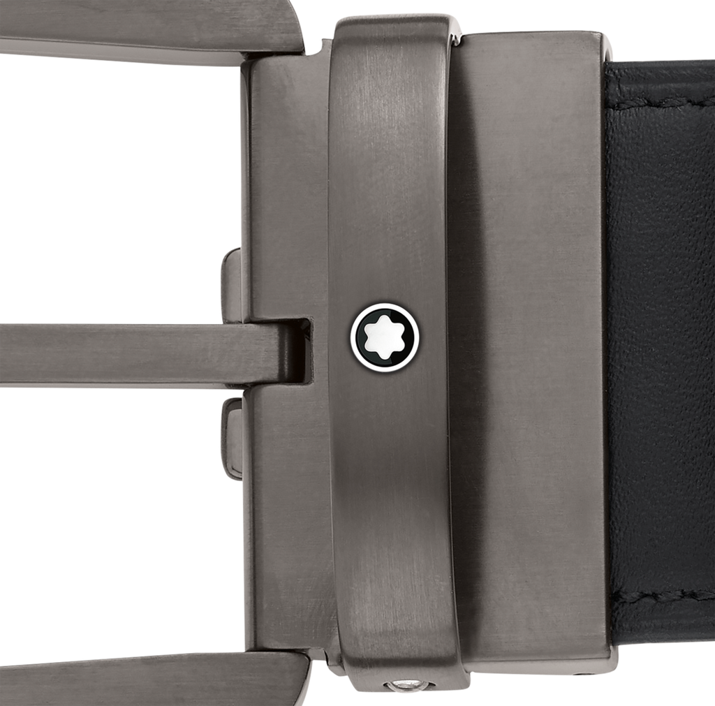 montblanc-ceinture-reversible-a-boucle-fer-a-cheval-de-40-mm-en-cuir-noir-marron