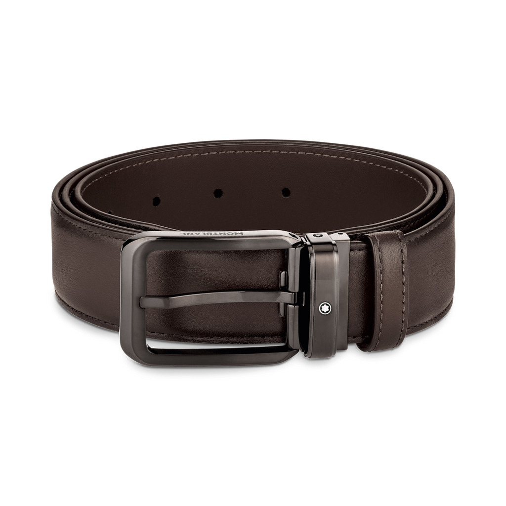 montblanc-ceinture-de-35-mm-en-cuir-marron-nuance