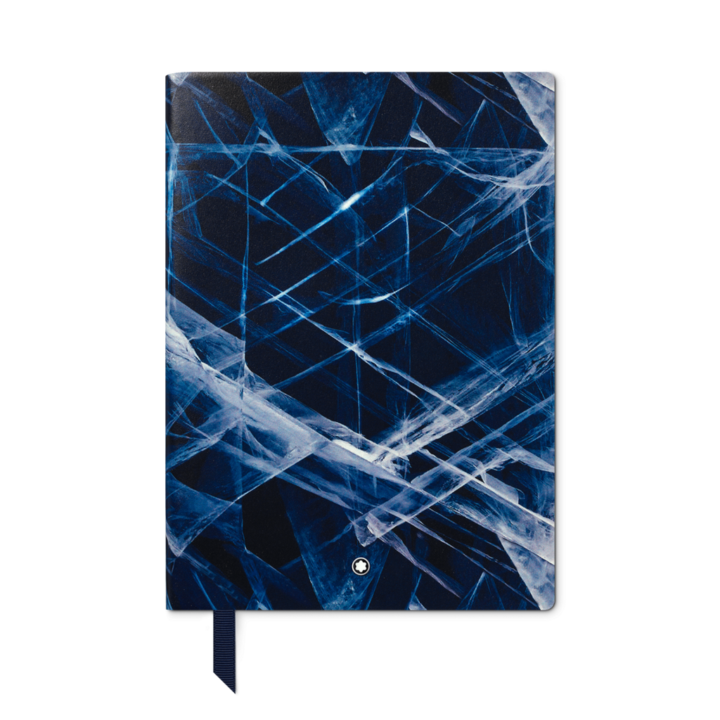 montblanc-carnet-de-notes-163-format-moyen-collection-montblanc-meisterstuck-glacier-bleu-ligne