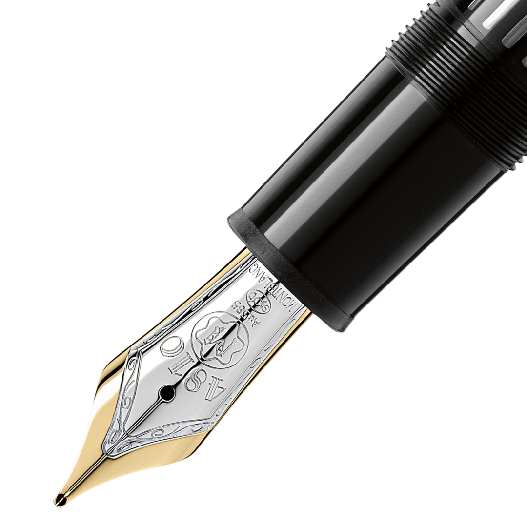 montblanc-stylo-plume-meisterstuck-legrand-dore-1