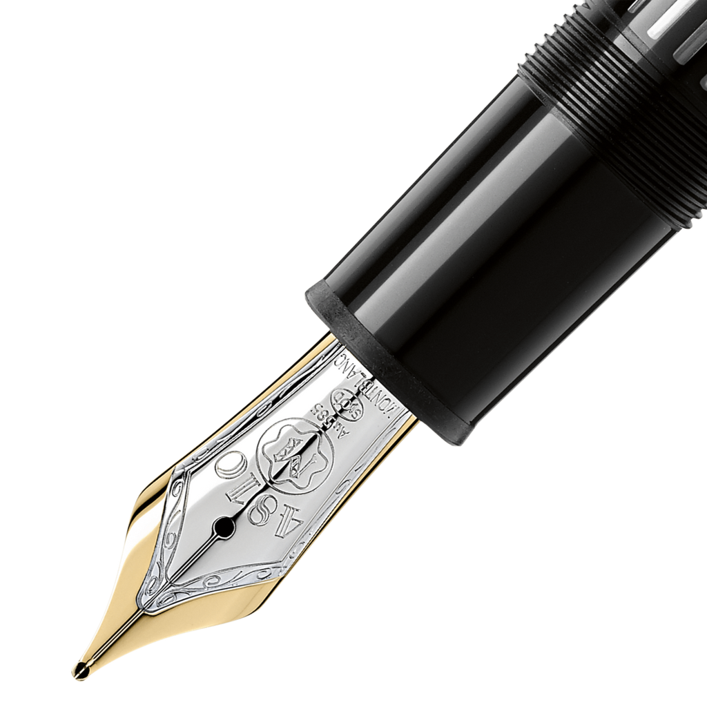 montblanc-stylo-plume-meisterstuck-legrand-dore-1