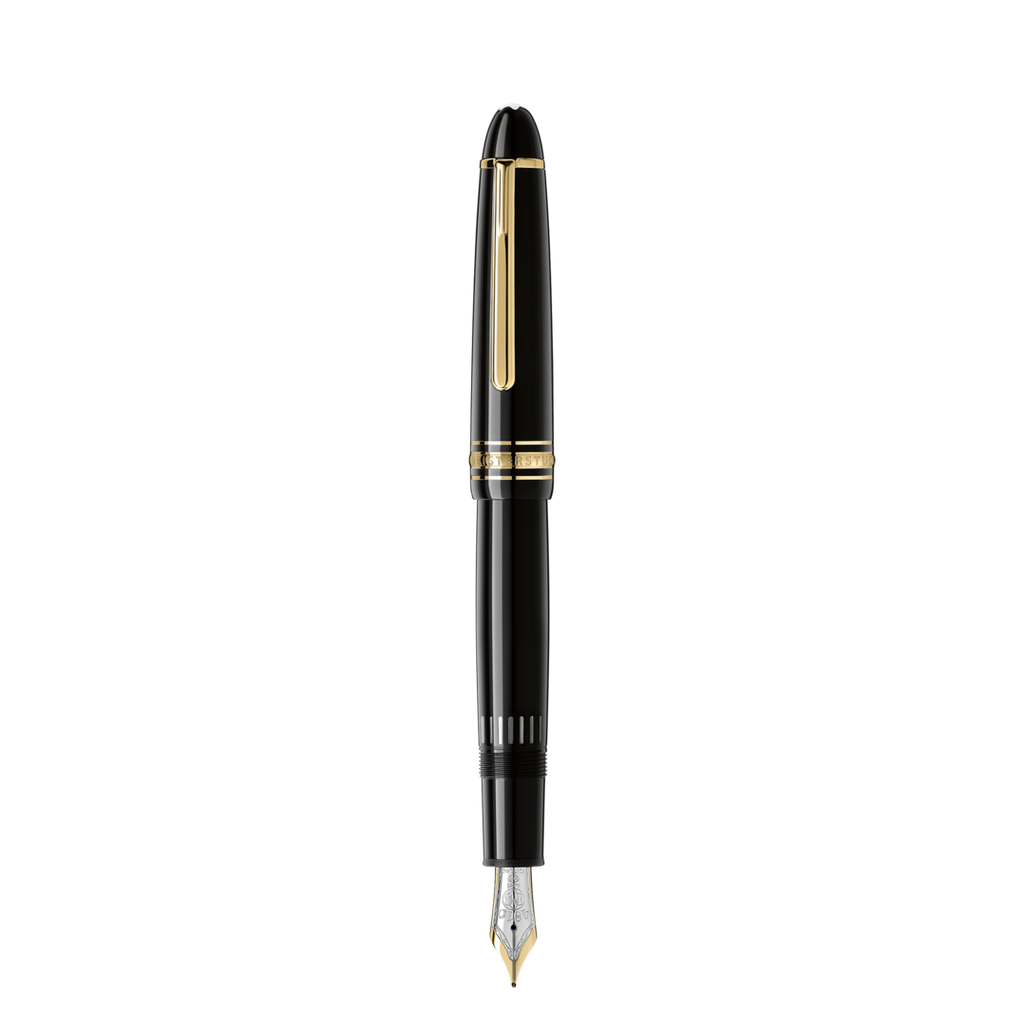 montblanc-stylo-plume-meisterstuck-legrand-dore-1