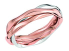 montblanc-ame-de-star-pink-et-blanche-et-golden-bague