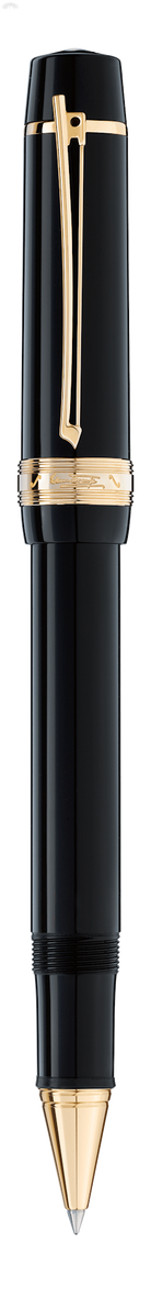 montblanc-stylo-roller-donation-pen-johann-strauss-edition-speciale