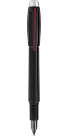 montblanc-stylo-plume-starwalker-urban-speed-f