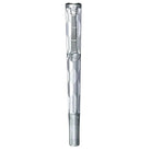 montblanc-rollerball-great-characters-john-lennon-limited-edition-1940