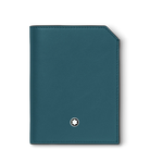 Montblanc Meisterstück Selection Soft mini portefeuille 4cc