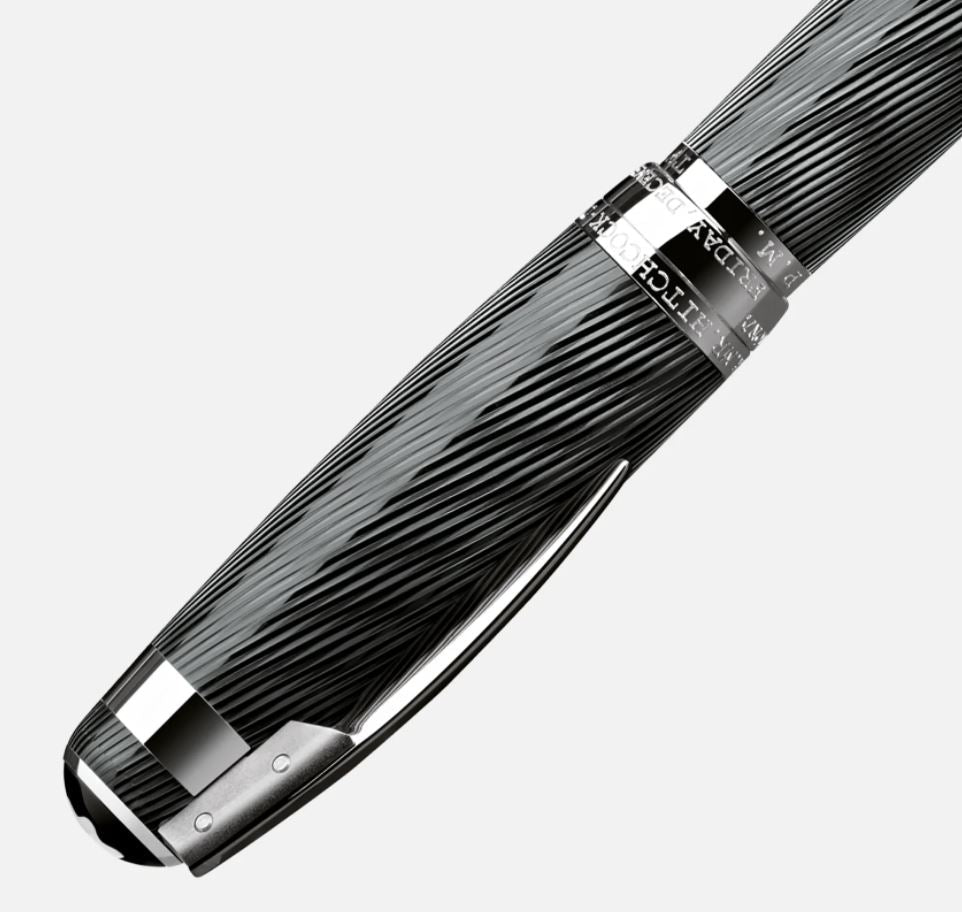 montblanc-rollerball-alfred-hitchcock-limited-edition-3000