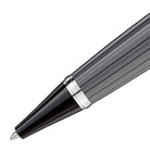 Montblanc Stylo bille Edition Ecrivains Honoré de Balzac (writers edition limited)