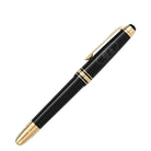 Montblanc Meisterstück Around the World in 80 Days Classique Plume