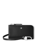 montblanc-meisterstuck-selection-soft-etui-porte-cles-2cc-noir