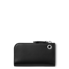 montblanc-meisterstuck-selection-soft-etui-porte-cles-2cc-noir