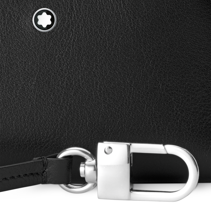 montblanc-meisterstuck-selection-soft-etui-porte-cles-2cc-noir