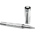 Montblanc Rollerball Great Characters John Lennon Limited Edition 1940