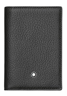 montblanc-porte-cartes-3-volets-meisterstuck-soft-grain