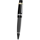 Montblanc Stylo bille Edition Ecrivains Honoré de Balzac (writers edition limited)