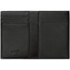 montblanc-porte-cartes-3-volets-meisterstuck-soft-grain