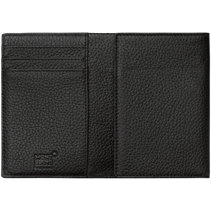 montblanc-porte-cartes-3-volets-meisterstuck-soft-grain