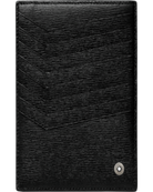 montblanc-pochette-longue-8cc