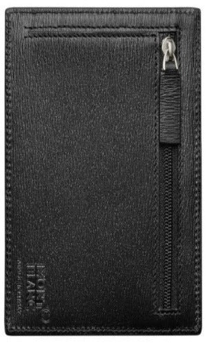 montblanc-pochette-longue-8cc