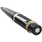 Montblanc Stylo bille Edition Ecrivains Honoré de Balzac (writers edition limited)