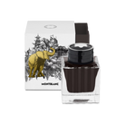 Encrier 50 ml, marron, Meisterstück Around The World in 80 Days