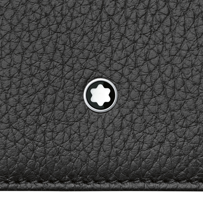 montblanc-porte-cartes-3-volets-meisterstuck-soft-grain