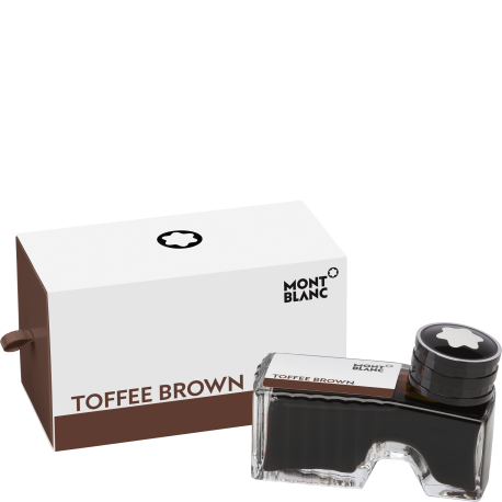 flacon-dencre-toffee-brown-60-ml