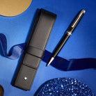 montblanc-etui-pour-1-stylo-meisterstuck
