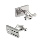 montblanc-boutons-de-manchette-contemporary