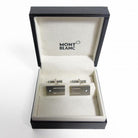 montblanc-boutons-de-manchette-contemporary