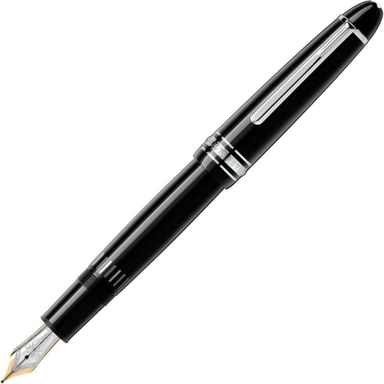 montblanc-stylo-plume-meisterstuck-legrand-platine