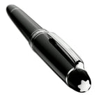 montblanc-stylo-plume-meisterstuck-legrand-platine