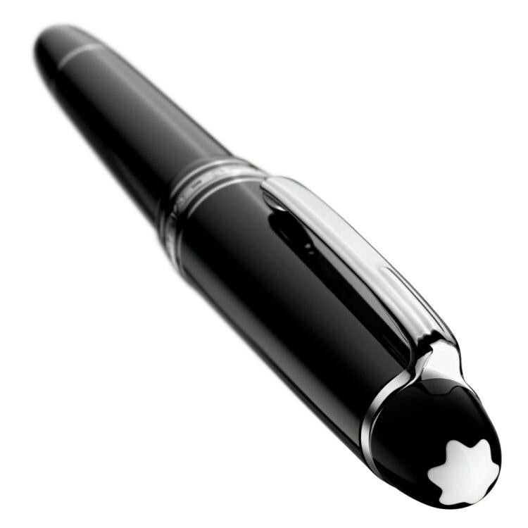 montblanc-stylo-plume-meisterstuck-legrand-platine-m