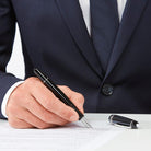 montblanc-stylo-plume-meisterstuck-legrand-platine