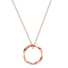 montblanc-collier-en-or-rose-ame-de-star