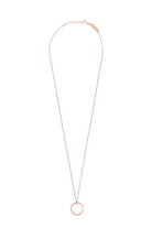 montblanc-collier-en-or-rose-ame-de-star